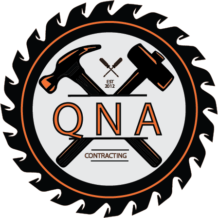 QNA logo