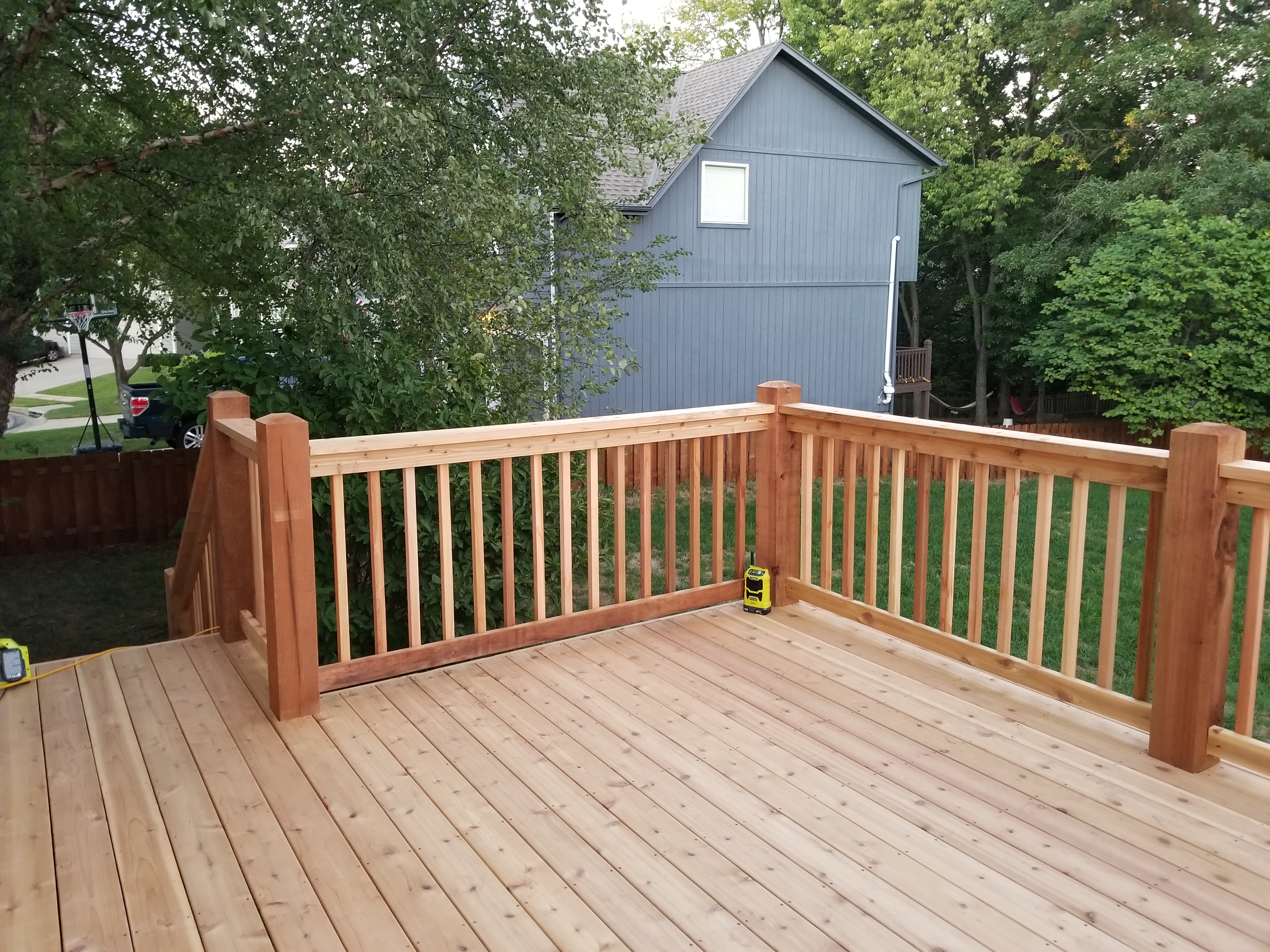 slider image 02