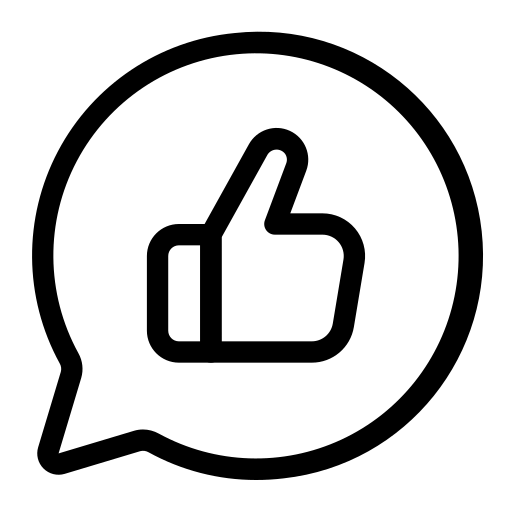 quote author 01